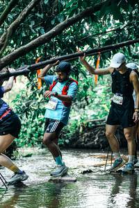 BIB: 
                            <button type="button" onclick="openModal(25417328)" class="btn btn-primary btn-sm float-right btn-popup" data-toggle="modal" data-target=".modal-high-quality">
                        <i class="fas fa-shopping-cart"></i> Add to Cart
                    </button>
                                            <button type="button" onclick="isThisMe(25417328, true)" class="btn btn-success btn-sm float-right btn-popup btn-isme hidden" data-toggle="tooltip" data-placement="bottom" title="นี่คือรูปของคุณใช่ไหม คลิกที่นี่เพื่อเอาเข้าอัลบั้ม">
                        <i class="fas fa-plus"></i> Add to album
                    </button>
                    <button type="button" onclick="isThisMe(25417328, false)" class="btn btn-warning btn-sm float-right btn-popup btn-isnotme hidden">
                        <i class="fas fa-ban"></i> Remove from album
                    </button>